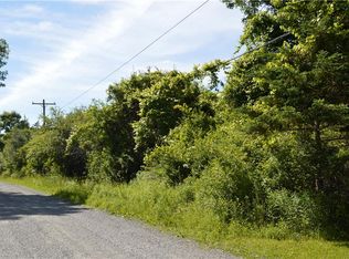 3350 Stony Point Ln, Henderson, NY 13650