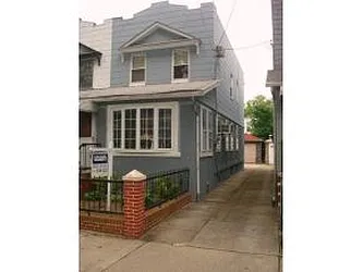 Sold by Coldwell Banker LaBarca Real Estate