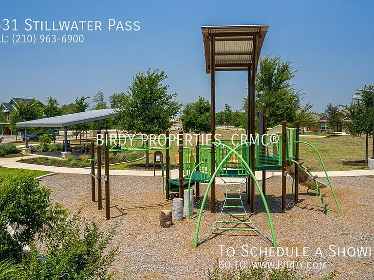 9531 Stillwater Pass — Photo 45
