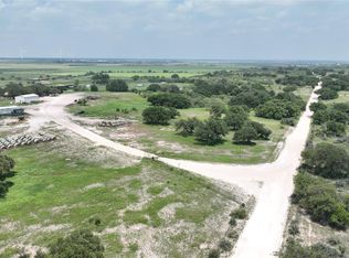 2727 County Road 3091, Tehuacana, TX 76686