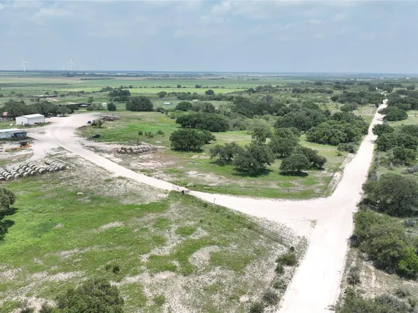 2727 County Road 3091, Tehuacana, TX 76686