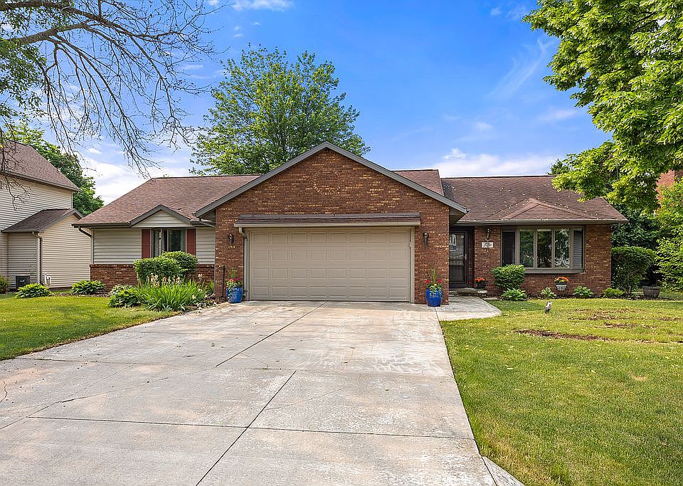 Coming June 25 - $387,300