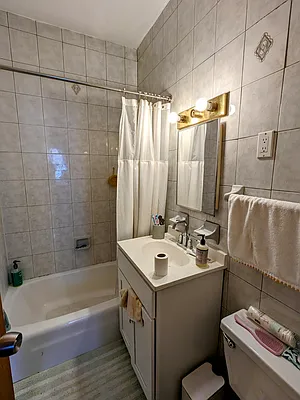 Rented by Guidance Realty Corp. | media 8