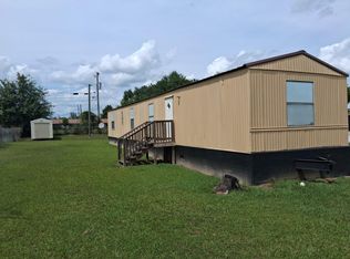 113 Cecil St, Sylvester, GA 31791