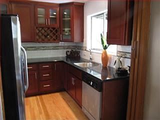 1st image of 131 Hawthorne Ave APT E