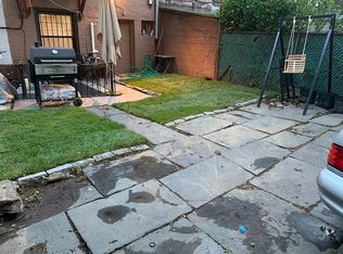 663 Greene Ave, Brooklyn, NY 11221