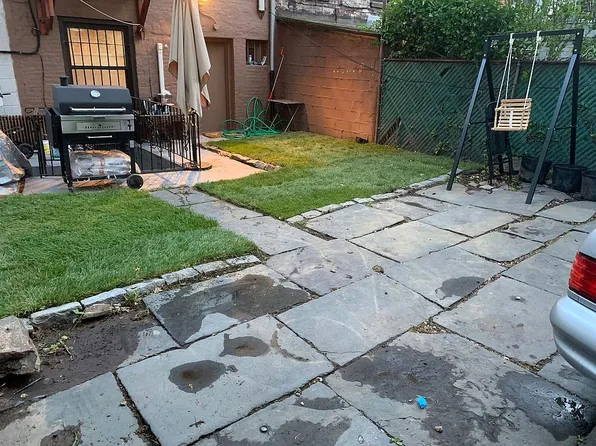663 Greene Ave, Brooklyn, NY 11221