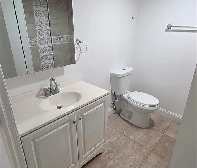 1758 NW 55th Ave #101 — Photo 6