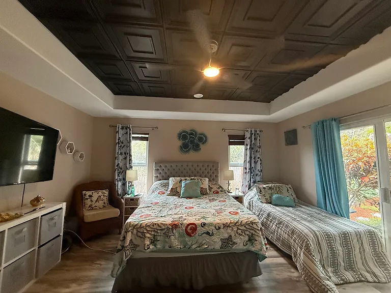 87-3184 Huna Kai Rd — Photo 36