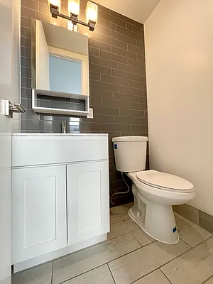 Rented by Ink Realty Services LLC | media 15