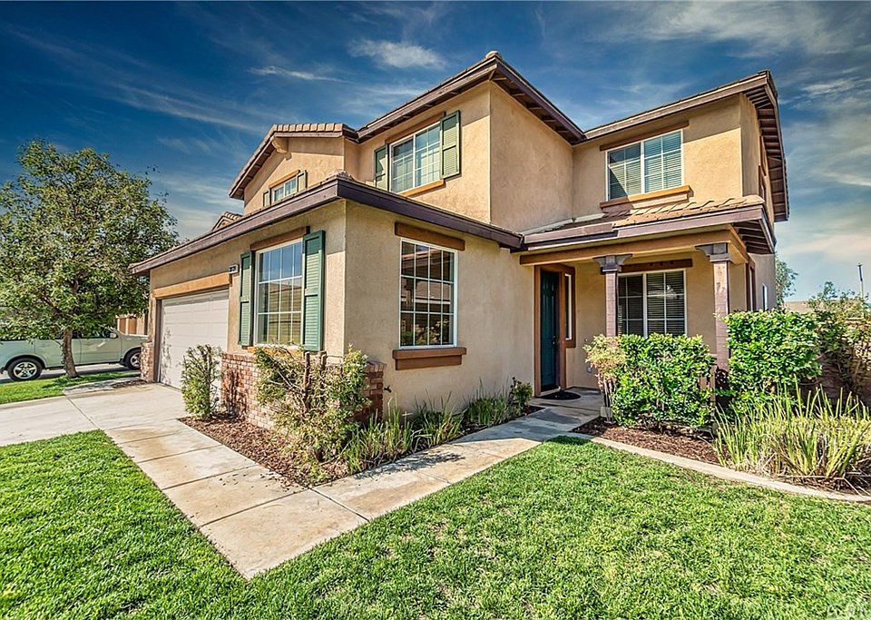 1st image of 38139 Floricita St