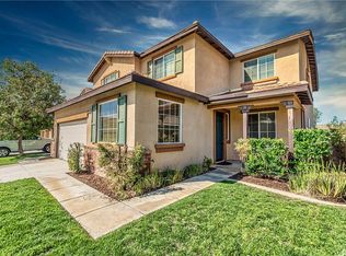 38139 Floricita St, Murrieta, CA 92563