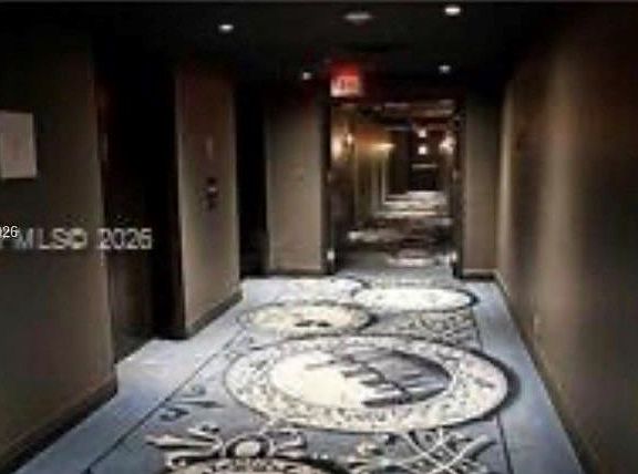2nd image of 1100 West Ave #1510