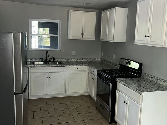 2nd image of 591 W 149th St S
