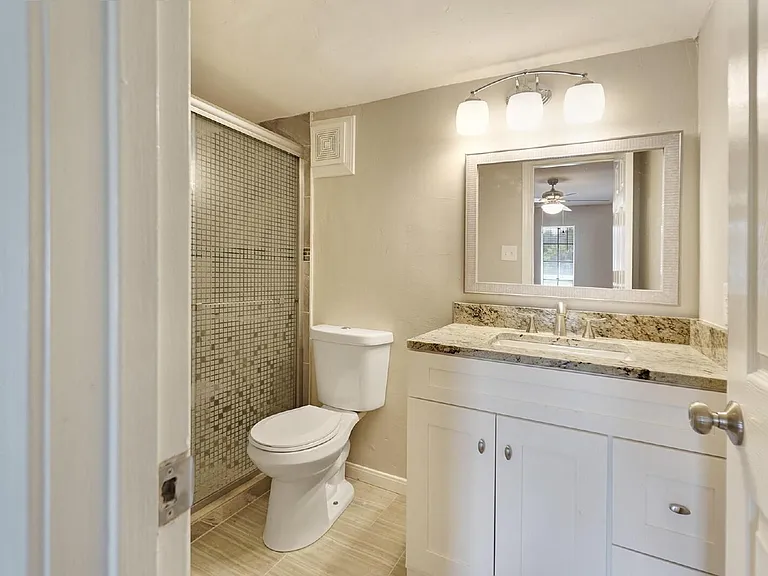 1833 Country Village Blvd — Photo 15