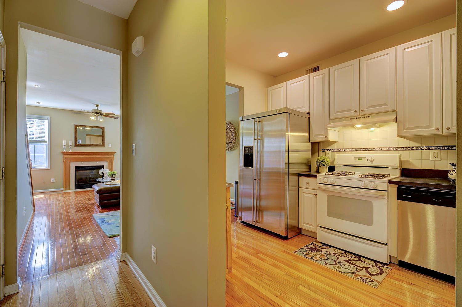 333 Winthrop Dr, Nutley, NJ 07110 Zillow