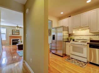 333 Winthrop Dr, Nutley, NJ 07110