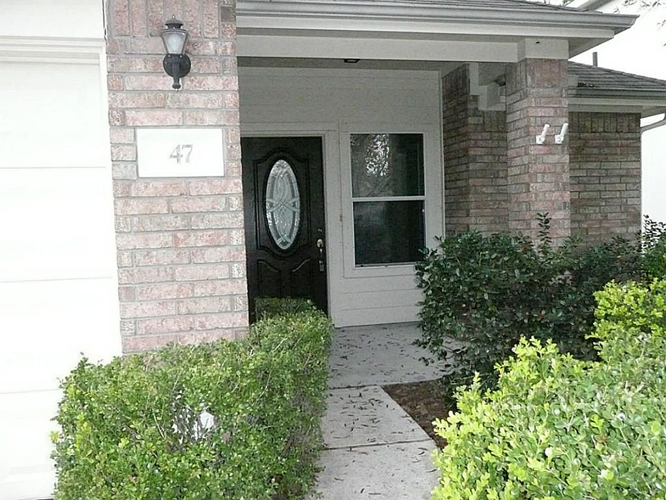 1st image of 47 Thicket Grove Pl