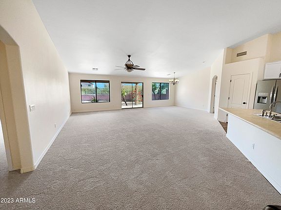 2nd image of 3664 N CRANE Place