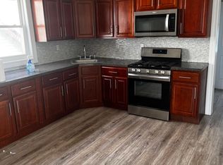 110 Goodwin Ave #3, Newark, NJ 07112