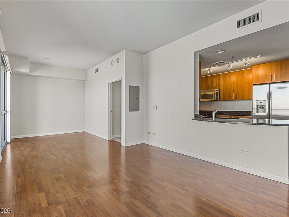 1st image of 200 W Sahara Ave Unit 1909