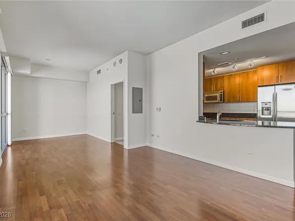 200 W Sahara Ave Unit 1909, Las Vegas, NV 89102