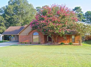 240 Lee Road 997, Phenix City, AL 36870