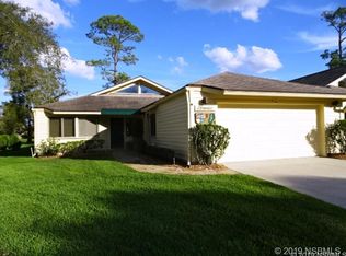 646 Kilmarnock Ct, New Smyrna Beach, FL 32168
