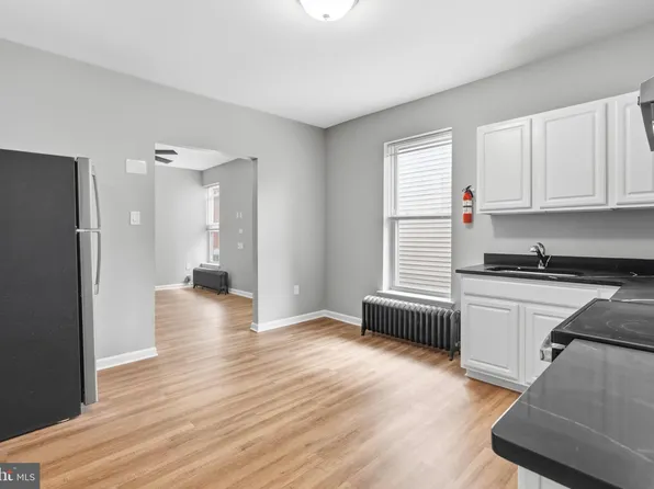 134 E Lancaster Ave Floor 2, Downingtown, PA 19335