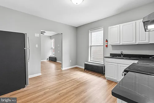 134 E Lancaster Ave #2 Photo 1