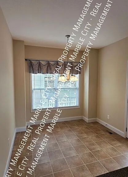 5810 Rhyne Cove Ln — Photo 8