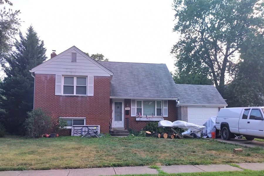 1st image of 5356 Thayer Ave