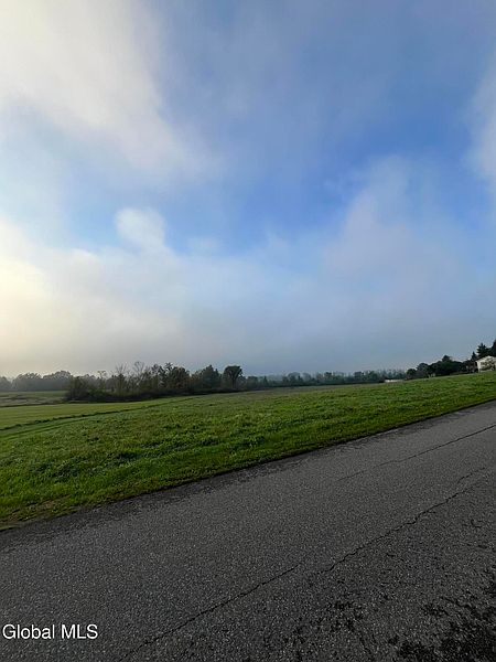 4th image of L4.15 Mattison Road