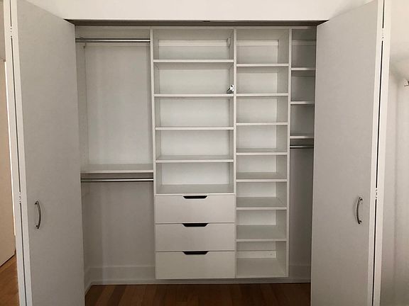 4th image of 350 W 42nd St APT 19G
