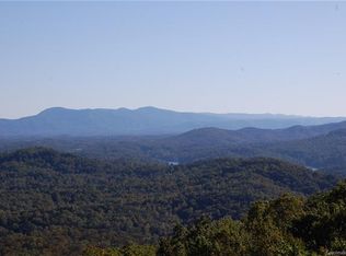 0 Chetan Way #13, Lake Lure, NC 28746