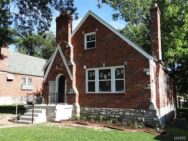 1st image of 7916 Dale Ave
