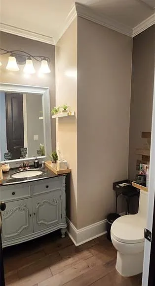 5583 Julian Pl — Photo 14