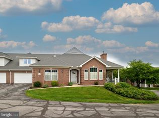 3291 Shellers Bnd APT 744, State College, PA 16801