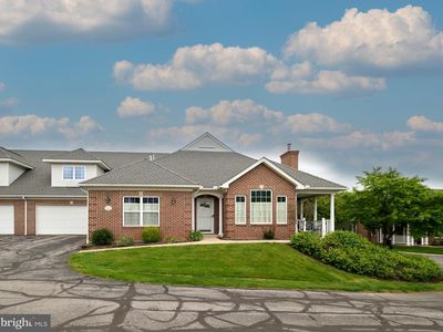 3291 Shellers Bnd APT 744, State College, PA, 16801