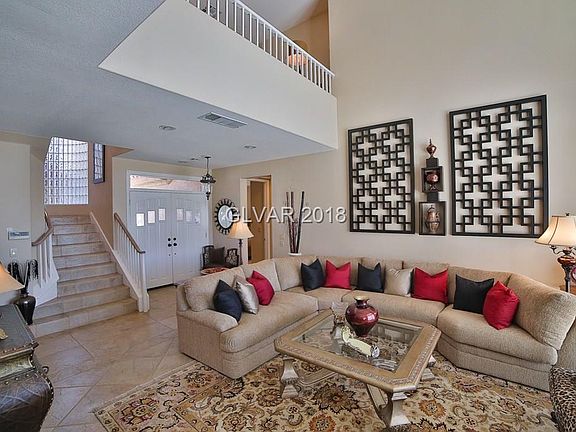 4th image of 8423 Turtle Creek Cir
