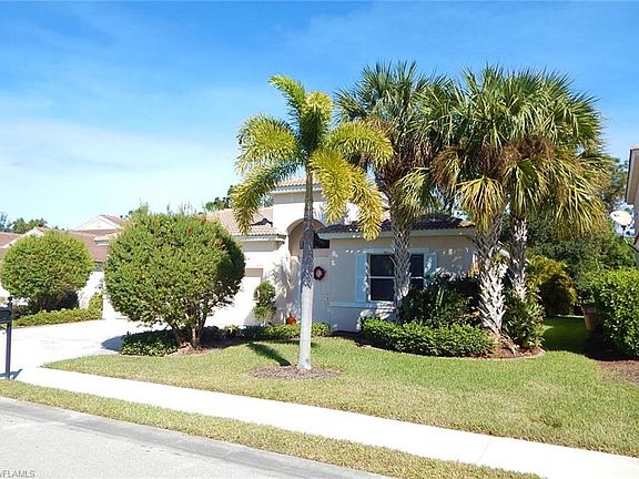 2nd image of 3005 Lake Manatee Ct