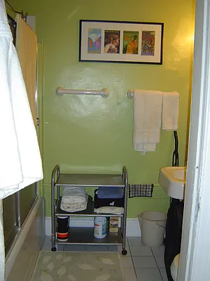 Rented by (Legacy) Tri Hill Realty Group LLC | media 9