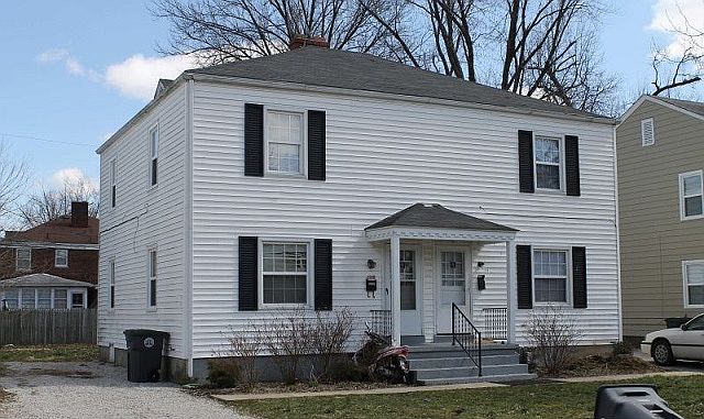 1st image of 1222 S Roosevelt Dr