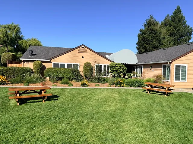 8201 Camino Colegio Dr #181 — Photo 17