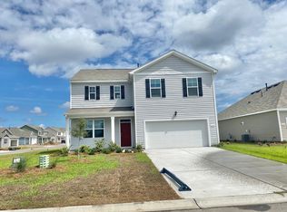 5076 Appleridge Dr LOT 632, Conway, SC 29526