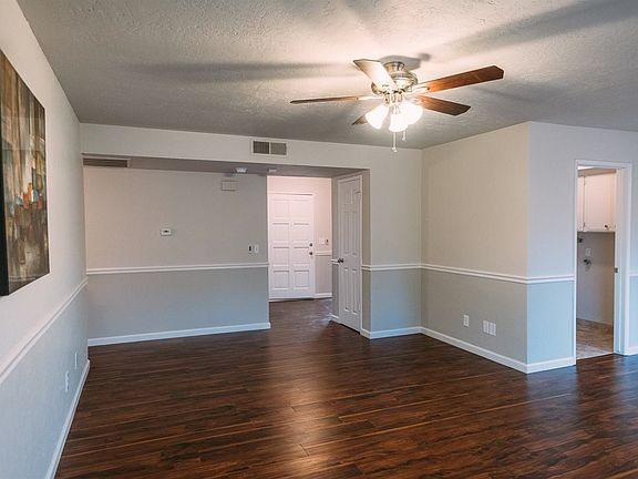2nd image of 320 N Miami Ave