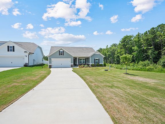 5th image of 123 Bristow Ct