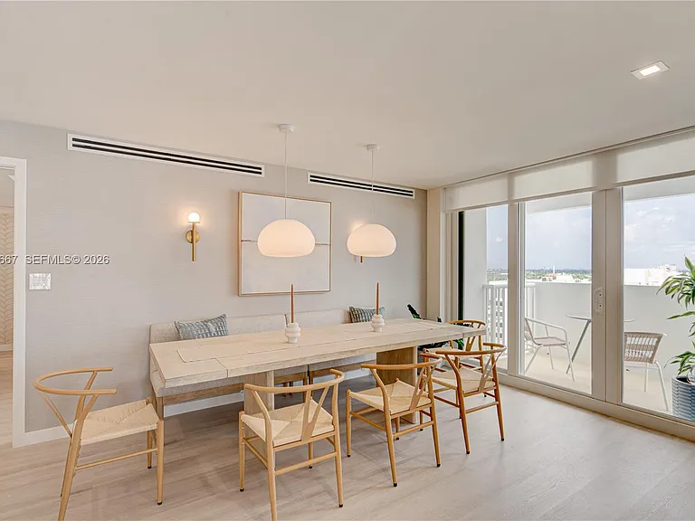 1370 S Ocean Blvd #1505 — Photo 9