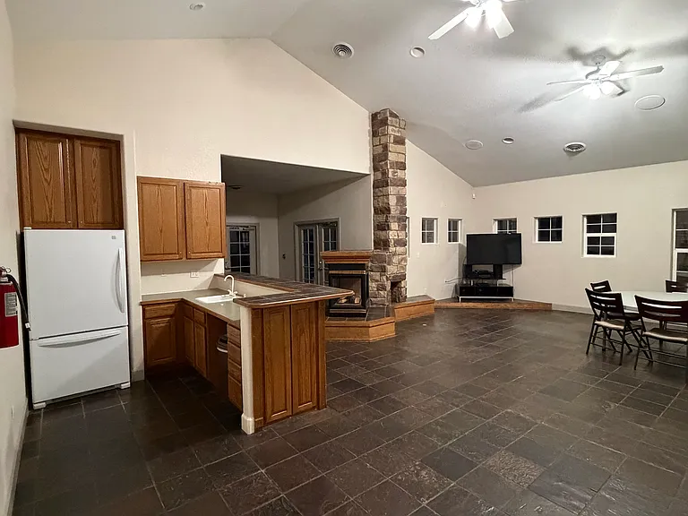12233 W Cross Dr #303 — Photo 23