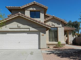 1735 S Maple, Mesa, AZ 85206